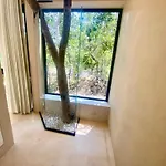 Picasso Villa *