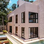 Picasso * Tulum