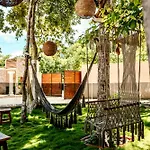 Picasso Villa Tulum