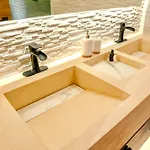 Picasso Villa Tulum