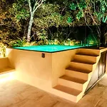 Picasso Villa