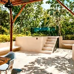 Villa Picasso Tulum