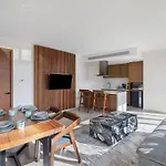 Luxury 1-Bedroom Oasis In Tulum