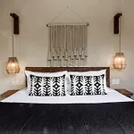 Villa Jungle Luxury Priv Pool & Concierge 4b
