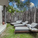 Villa Jungle Luxury Priv Pool & Concierge 4b