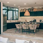 Villa Jungle Luxury Priv Pool & Concierge 4b