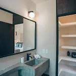 Jungle Luxury Priv Pool & Concierge 4b Villa