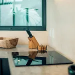 Villa Jungle Luxury Priv Pool & Concierge 4b *