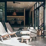 Jungle Luxury Priv Pool & Concierge 4b Villa
