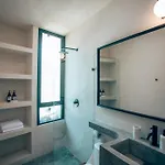 Jungle Luxury Priv Pool & Concierge 4b