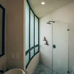 Boho Jungle - Pvt Pool -100mbs- Concierge 7a Villa *