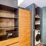 Main Street To The At Coba Av Apartamento