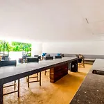 Apartamento Main Street To The At Coba Av