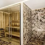 Apartamento Main Street To The At Coba Av *
