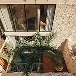 Satori Tulum