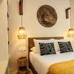 Jungle Luxury Priv Pool & Concierge 4b *