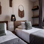 Jungle Luxury Priv Pool & Concierge 4b Tulum