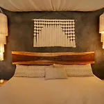 The Yellow Nest Tulum