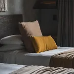 Jungle Luxury Villa Pvt Pool 100Mbs Ac Concierge D9
