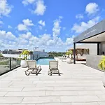 Tuk Fuego Studio In Tulum By The Spot Rentals