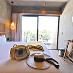 Apartamento Tuk Fuego In By The Spot *