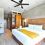 Apartamento Tuk Fuego In By The Spot