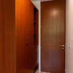 Apartamento Nhoa 203c Lux 1br Pool View In Aldea Zama
