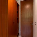 Apartamento Nhoa 203a Lux 2br Pool View In Aldea Zama