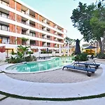 Apartamento Loch By The Spot *