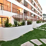 Apartamento Loch By The Spot *