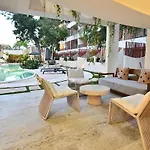 Loch By The Spot Apartamento Tulum