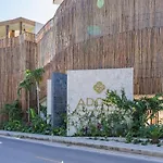Private Pool And Cenote