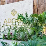 Private Pool And Cenote