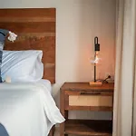 Nhoa 312b Lux 1br Jungle View Aldea Zama