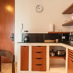 Nhoa 312b Lux 1br Jungle View Aldea Zama