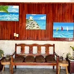 Iker Tulum