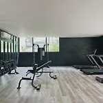 Loft Con Excelente Ubicacion