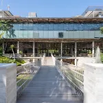 Amazing Penthouse Private Pool Close To Beach