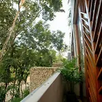 Villas Ceres