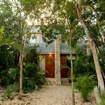 Villas Ceres