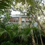 Villas Ceres