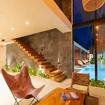 Luxury Private 23 Meters Pool & Concierge