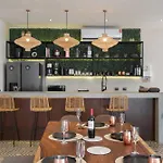 Villa Luxury Private 23 Meters Pool & Concierge
