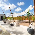 Villa Luxury Private 23 Meters Pool & Concierge Tulum