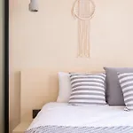Luxury Private 23 Meters Pool & Concierge Villa *