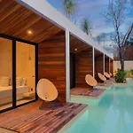 Luxury Private 23 Meters Pool & Concierge Tulum