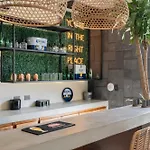 Villa Luxury Private 23 Meters Pool & Concierge *