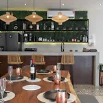 Luxury Private 23 Meters Pool & Concierge Tulum