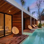 Villa Luxury Private 23 Meters Pool & Concierge *