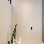 Luxury Private 23 Meters Pool & Concierge *